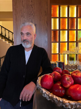 Thom Weber Actor / Model