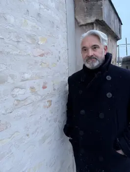 Thom Weber Actor / Model