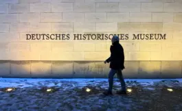 Thom Weber Actor / Model